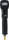 BGS Druckluft-Schlagschrauber | abgewinkelt | 12,5 mm (1/2") | 550 Nm
