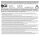 BGS Druckluft-Schlagschrauber | abgewinkelt | 12,5 mm (1/2") | 550 Nm