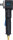 BGS Druckluft-Schlagschrauber | abgewinkelt | 12,5 mm (1/2") | 550 Nm