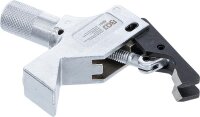 BGS Universal-Gewindestrehler | Ø 4 - 45 mm