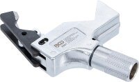 BGS Universal-Gewindestrehler | Ø 4 - 45 mm