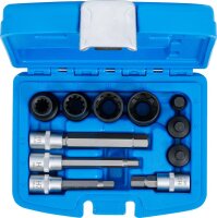 BGS Bremssattel-Einsatz-Satz | 11-tlg.