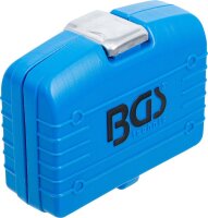 BGS Bremssattel-Einsatz-Satz | 11-tlg.