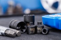 BGS Bremssattel-Einsatz-Satz | 11-tlg.
