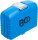 BGS Bremssattel-Einsatz-Satz | 11-tlg.