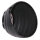 BGS Magnet-Haftschale | extra hoher Rand | Ø 145 mm