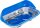 BGS Magnetische Teileschale mit Schirm