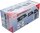 BGS Magnet-Ablagen-Satz | 150 / 210 / 310 mm | 3-tlg.