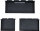 BGS Magnet-Ablagen-Satz | 150 / 210 / 310 mm | 3-tlg.