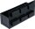 BGS Magnet-Spraydosen-Ablage | 210 mm