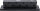 BGS Magnet-Schraubendreher-Halter