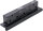 BGS Magnet-Schraubendreher-Halter