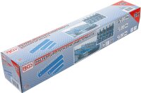 BGS Halter für Steckschlüssel-Einsätze |...