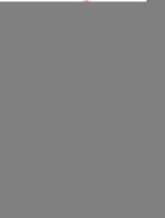 BGS Magnet-Papierrollen-Halter | 2-tlg.