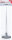 BGS Ausglas-Durchstechahle | 330 mm