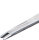 BGS Ausglas-Durchstechahle | 330 mm