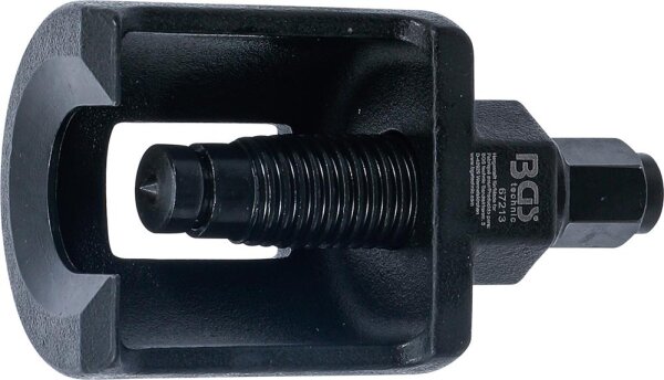 BGS Kugelgelenk-Abzieher für Schlagschrauber | Ø 30 mm