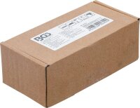 BGS Kugelgelenk-Abzieher für Schlagschrauber | Ø 30 mm