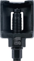 BGS Kugelgelenk-Abzieher für Schlagschrauber | Ø 30 mm