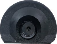 BGS Kugelgelenk-Abzieher für Schlagschrauber | Ø 30 mm