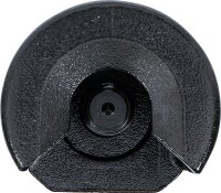 BGS Kugelgelenk-Abzieher für Schlagschrauber | Ø 32 mm