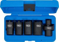 BGS Nutmutter-Einsatz-Satz | 5-tlg.