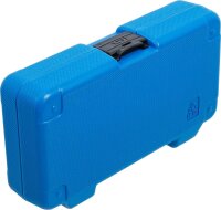 BGS Nutmutter-Einsatz-Satz | 5-tlg.