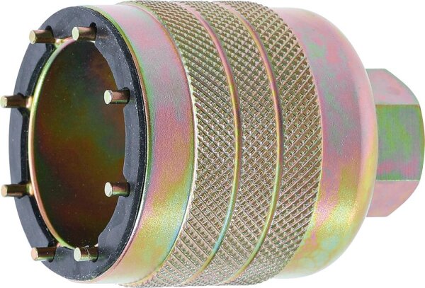 BGS Gabelkappenschlüssel | für Öhlins-Gabeln | für Ducati