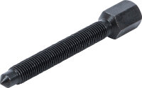 BGS Diy Kugelgelagerte Spindel inkl. Mutter | 280 mm |...