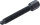 BGS Diy Kugelgelagerte Spindel inkl. Mutter | 280 mm | für Art. 67300, 67310