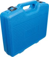 BGS Radlager-Werkzeug-Satz | 31-tlg.