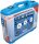 BGS Radlager-Werkzeug-Satz | 31-tlg.
