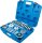 BGS Radlager-Werkzeug-Satz | 31-tlg.