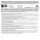 BGS Diy CDI Injektor-Auszieher-Satz | 14-tlg.