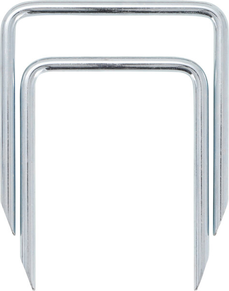 BGS Ansaugkrümmer- / Saugrohr-Entriegelungswerkzeug | für VAG | 2-tlg.