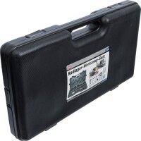 BGS Diy Radlager-Werkzeug-Satz | universal | 21-tlg.