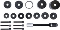 BGS Diy Radlager-Werkzeug-Satz | universal | 21-tlg.