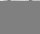 BGS Diy Radlager-Werkzeug-Satz | universal | 21-tlg.