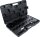 BGS Diy Radlager-Werkzeug-Satz | universal | 21-tlg.