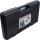 BGS Diy Radlager-Werkzeug-Satz | universal | 21-tlg.