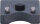 BGS Spannrollenschlüssel | für Audi- / VW-Motoren | 3.7L / 4.2L V8