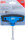 BGS Batteriestopfen-Dreher mit T-Griff