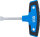 BGS Batteriestopfen-Dreher mit T-Griff