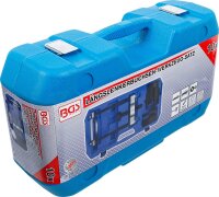 BGS Längslenkerbuchsen-Werkzeug-Satz | Hinterachse links | für Ford & Volvo