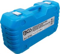 BGS Längslenkerbuchsen-Werkzeug-Satz | Hinterachse links | für Ford & Volvo