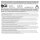 BGS Universal-Achskappen- & Nutmutternschlüssel-Satz