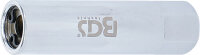 BGS Stehbolzen-Ausdreher | 6,3 mm (1/4") | 3,5 mm