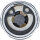 BGS Stehbolzen-Ausdreher | 6,3 mm (1/4") | 3,5 mm