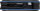BGS Universal-Entgrater
