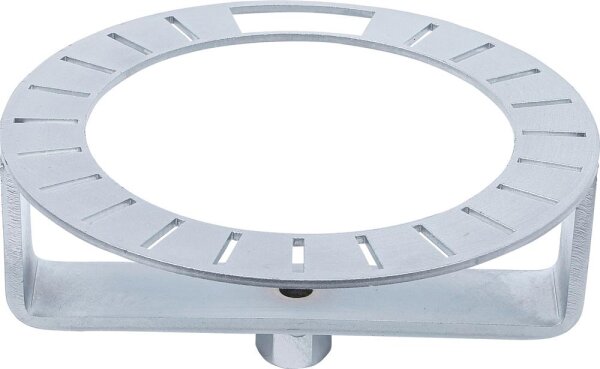 BGS Tankgeberschlüssel | für Audi